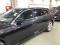 preview Audi A6 #2