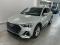 preview Audi Q3 #1