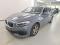 preview BMW 118 #0