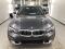 preview BMW 330 #0