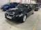 preview BMW 318 #1