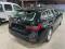 preview BMW 318 #3