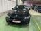 preview BMW 318 #0