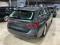 preview BMW 318 #3