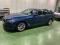 preview BMW 518 #2