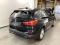preview BMW X1 #3