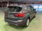 preview BMW X1 #3