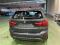 preview BMW X1 #4
