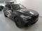 preview BMW X5 #1