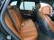 preview BMW X5 #5