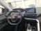 preview Peugeot 5008 #4