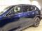 preview Mazda CX-5 #2