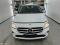 preview Mercedes B 200 #0
