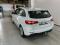 preview Mercedes B 200 #2