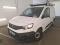 preview Peugeot Partner #0
