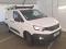 preview Peugeot Partner #3