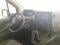 preview Peugeot Partner #4