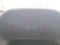 preview Peugeot Partner #5