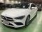 preview Mercedes CLA 200 #1