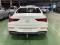 preview Mercedes CLA 200 #4