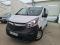 preview Opel Vivaro #0