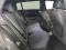 preview Peugeot 508 #5
