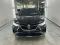 preview Renault Arkana #0