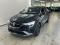 preview Renault Arkana #1