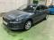 preview Skoda Superb #1