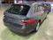 preview Skoda Superb #3