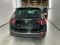preview Volkswagen Tiguan #4