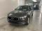 preview Volvo XC60 #1