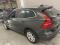 preview Volvo XC60 #2