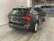 preview Volvo XC60 #3