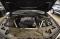 preview BMW 520 #2