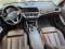 preview BMW 318 #2