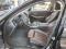 preview BMW 318 #3