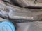 preview BMW 318 #4