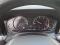 preview BMW 318 #5