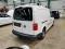 preview Volkswagen Caddy #1