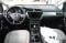 preview Volkswagen Touran #2