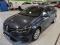 preview Renault Megane #0