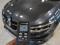 preview Renault Megane #5