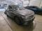 preview Volkswagen Tiguan #5