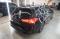 preview Ford Focus #1