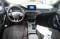 preview Ford Focus #2