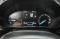 preview Ford Focus #5