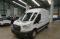 preview Ford Transit #0