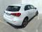 preview Mercedes A 250 #1