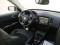 preview Jeep Compass #2